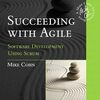 チームの文化は多数決 - Succeeding with Agile に書いてなかったという話