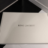 RING JACKETのトラウザーズの実力は？着こなし編です！