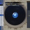 FINAL FANTASY VII REBIRTH 難易度HARD攻略 準備編