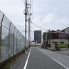 2022年6月7日（火）梅雨らしい雨がちな1日