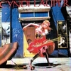 Cyndi Lauper - She's So Unusual：シーズ・ソー・アンユージュアル -