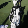 WITB｜ノーマン・シオン｜2024-09-10｜Procore Championship