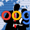 <2days>CNN語彙力&読解力UP part2「googleと従業員のムカ着火ファイアー後」
