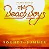 「グッド・ヴァイブレーション（Good Vibrations）」ザ・ビーチ・ボーイズ（The Beach Boys）（1966）