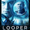 【映画】感想：映画「LOOPER／ルーパー」(2012年:アメリカ）