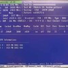 NEC PC-VG32SVZGL 第2世代水冷PC に使われているキャパシタの防爆弁が…