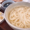 尼崎で食べる柔らかモチモチの絶品讃岐うどん！兵庫 尼崎「はるしん」