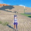ポケモンSVタマゴ厳選と原神チーム構成まとめ
