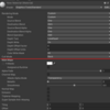 MixedRealityGraphicsTools StndardShader全機能解説　その④ CullModeと実装