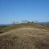 川南古墳群 1号墳・2号墳・33号墳・11号墳　宮崎県児湯郡川南町大字川南