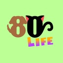 80LIFE