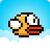 ゲームをしようか