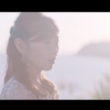 SKE48大矢真那「卒業を実感します。 私、卒業するんです。」