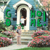 Go Home! / Claud 和訳