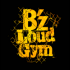 B'z LOUD GYMに行ってきた