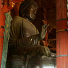 奈良･東大寺（4）～大仏殿Ⅲ