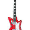 Eastwood Guitars(1)