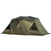 3FUL GEAR Beetle 16乗りが視る。TOMOUNT「TN-W」のW型フレームという解釈