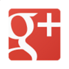 Google+ サービス終了 2019.4.2まで