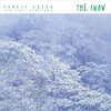 雪の音楽