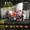 2018年を振り返る。③