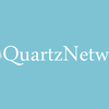 QuartzNetwork開発の進捗