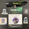 Security Days Spring 2024（東京）に参加しました