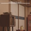 脱出ゲーム 思い出の夜