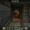 のんびりマイクラS８#141～トライアルチャンバーとやらに潜入する