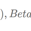 有病率の計算[Stata]