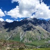 Fair deal to go Kazbek