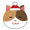 【LINE Pay】最大1000円分のメリークリスマスクーポンを配布へ(2019/12/20 10:00~2019/12/26)