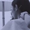 BLACKPINK「ジェニ」YouTube映像にタバコを吸ってるシーン流れて物議に