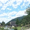 【『シンプルなルール』の効果】