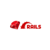 【Rails】Railsアプリケーションの国際化対応