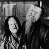 衣笠貞之助『狂つた一頁』(新感覚派映画聯盟1926)