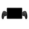 スマホゲームは卒業！Fcnjsao D9 コントローラーで劇的に変わる操作性と没入感