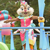 【写真大公開】ディズニー1泊2日で撮影した写真です Part3