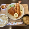 諦観のイエスマン