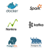 あとデザインさえあれば・・・を若干のお金で解決する #OSS #docker #99designs #startup