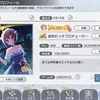 ミリシタ3周年