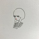 〈茶の一刻〉
