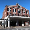 東武　東松山駅