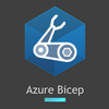 Azure IaCツール BicepでAKSのFlux、Dapr、KEDAを有効にする