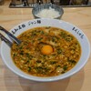 【まんしゅう 広島店】高知のソウルフードが広島上陸。ご飯に愛されたラーメンとは…(南区比治山本町)