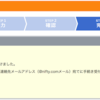 20年くらい続けてたNiftyを退会した。