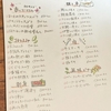 篠ノ井エリアでおすすめ！【居酒屋 漁火】