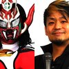 プロレスラーの自己紹介！リングコール