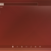 ubuntuでタスクマネージャー風ソフトであるシステムモニターの起動から使用までご紹介