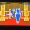 Gジェネジェネシスでのガンダム試作1号機の性能や入手方法について